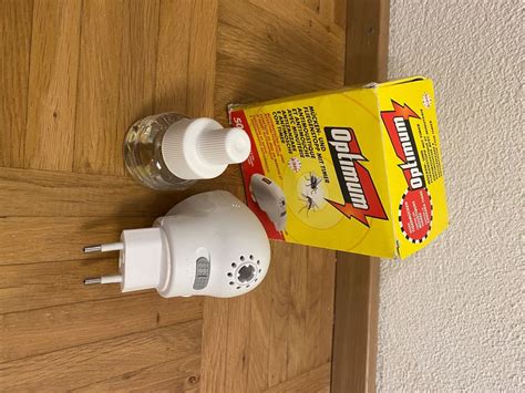 anti mückenspray kaufen.